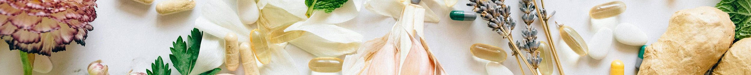 header6