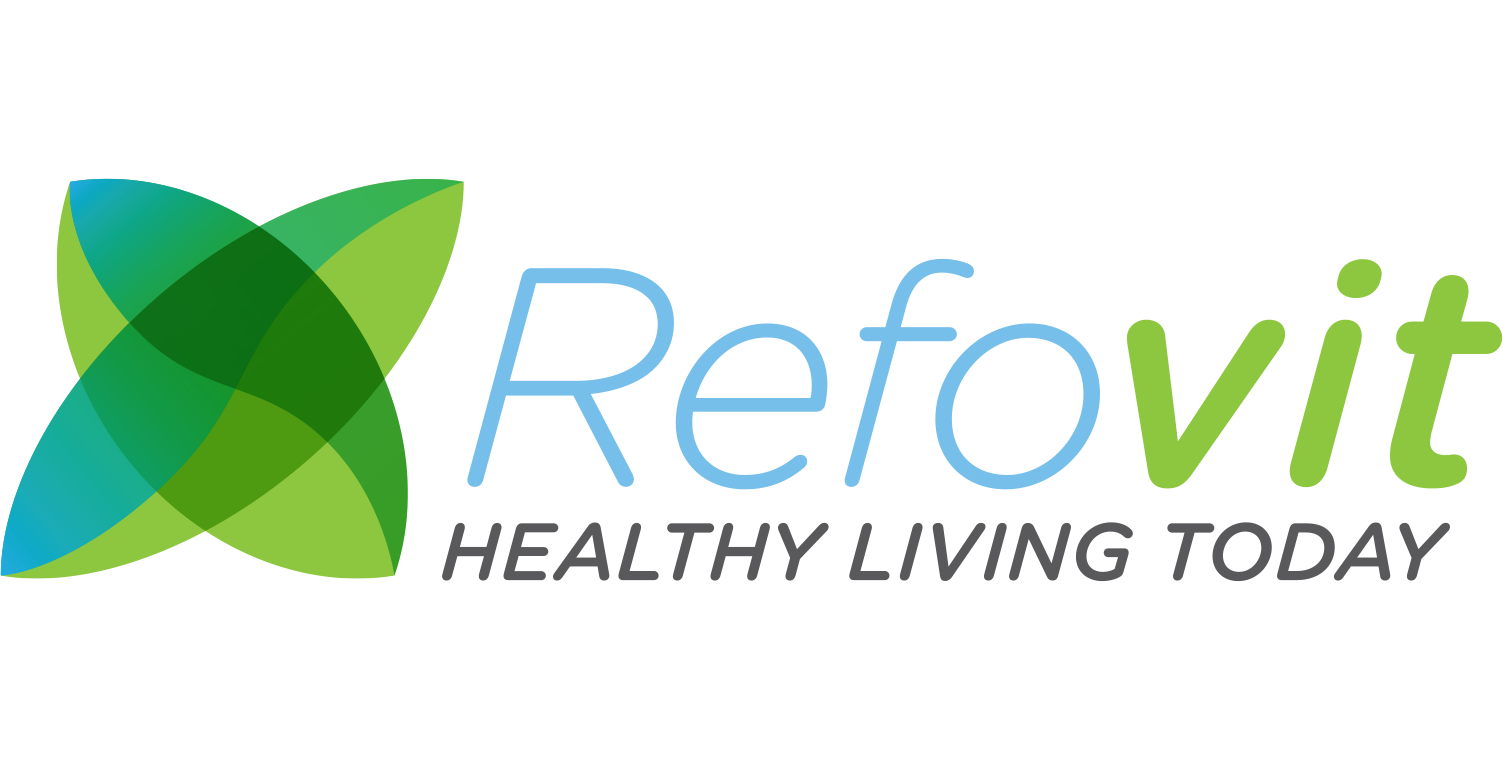refovit_logo_main Refovit affordable supplements and vitamins for. healthy living lifestyles